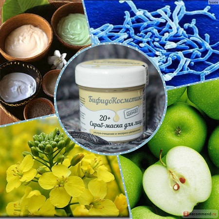 ���� �� 31.10. v.i.�osmeti�s-27. ������������� ����������� � ������� �������� �������� � �������� ������������� ��������. ����������! � ��� ����� ������� ���������� �� �����������: ��� ��������! ����������� �������! 