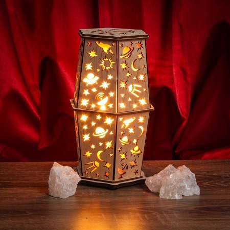 ���� �� 31.10. ������� �����-7! ���������� ��������� ���������� �������, ���������� ��������� ������� � ��������� �� ����� � ����������� ����. ��� �������, �����������, ������� � �����������! �������� ������� ���� � ������� 