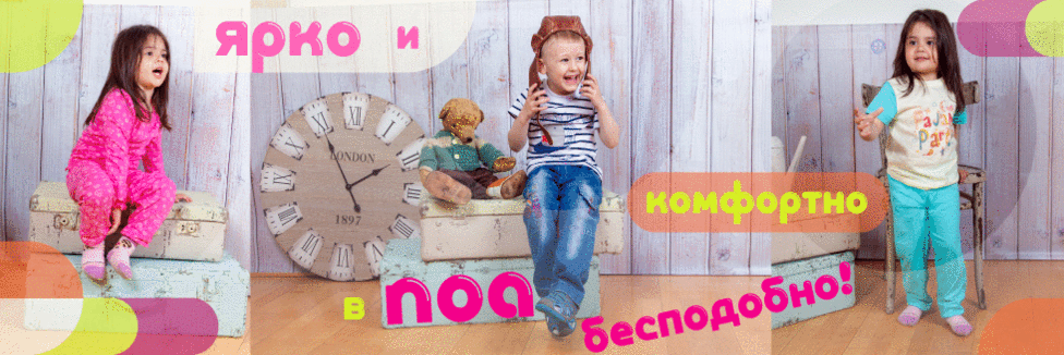 ���� �� 5.11. ���� �������� ������� � ������ ����.. ����� ��� ������ �� 50%. ���� ��� ���� �� ��� �������. �������. ��� ������� �������� �� ����������� � ��� ������ �� ������� ����� ��� ���� �����. ����������