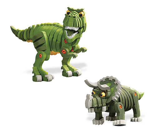 ���� �������. ���� �������-3. ������ ������������, ���������� ���-�������� � �����������, ��������� �����, ��������, ������������ ����� ��������, �������� ��������� � ��������� ������.. ������������� ������ ��� ������ Funny ducks. 