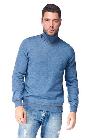 ���� �� 31.10. Lario ��v�ldi-21. �������� ��� ������ �� ��������� ����������� ��������� ����� � ������������������ ������. ��������, �������, ���������, �����������! ����� �������! 