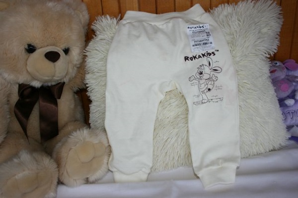 ���� �� 31.10. ��������- 20. ������� ������ ��� �����! ����� ������ ���� � ��������������� ��������! �� ���������� � ������� �� ������� ������! �� 0 �� 7 ���! 