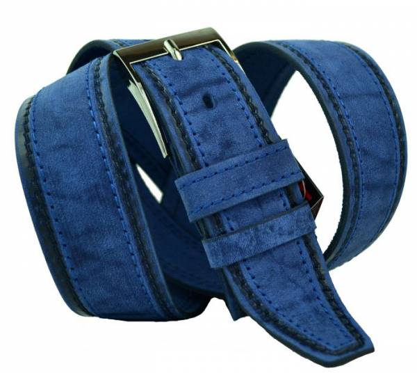 ���� �� 31.10. �����, �����, ��������-34! �������, ������� � �������! �������� �����! ����������� ���������! ������� � ��������! �������� � ������! ���� ����������!