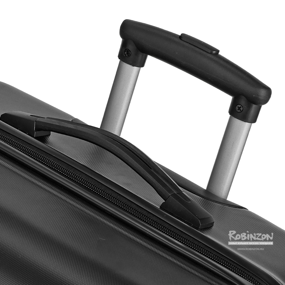 ���� �� 01.11. ��������� ������� ������� �� 3980 ��� � �������� ���.�����! ���� ������� ��������! �������� S�m*s�*nit�, �m*�rican �*urist�r � Ana*n*da. ������ �� ���� ����� 70%! � �������!