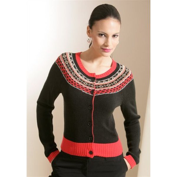 ���� �� 3.11. ��� � �������! ���������� ���������� ����� Q*uelle-35. ���� ������� ������� ���������)) ������� �� ���� �� - ������ �������.