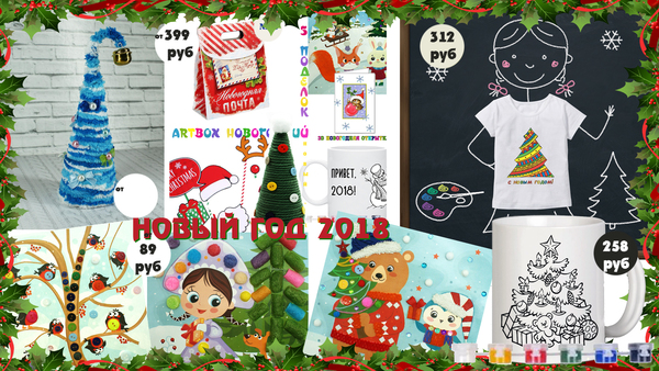 ����-7 �� 02/11. ��������� ��������- ����� ���! ������� �������))