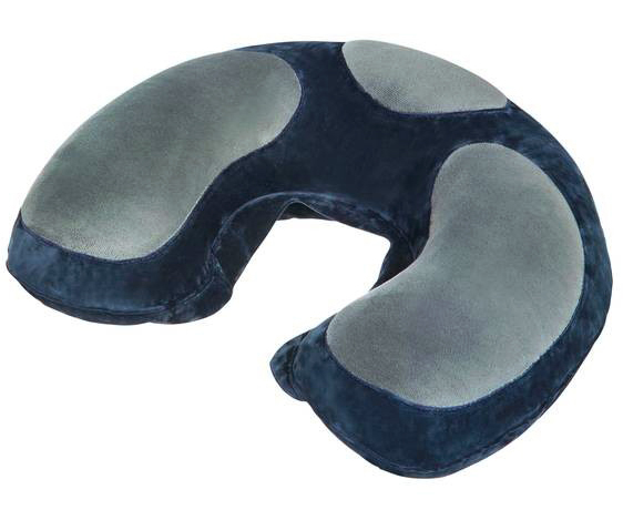 C��� �� 06.11. S�*ms*�n*i*t�. ��������, ���������, �����, �������, �����-�����. � ����� �������, ��������, ������ � ������� ��������! ����� ��������� �����! ���� � 2-3 ���� ���� ����������! ���� �������� � �������!