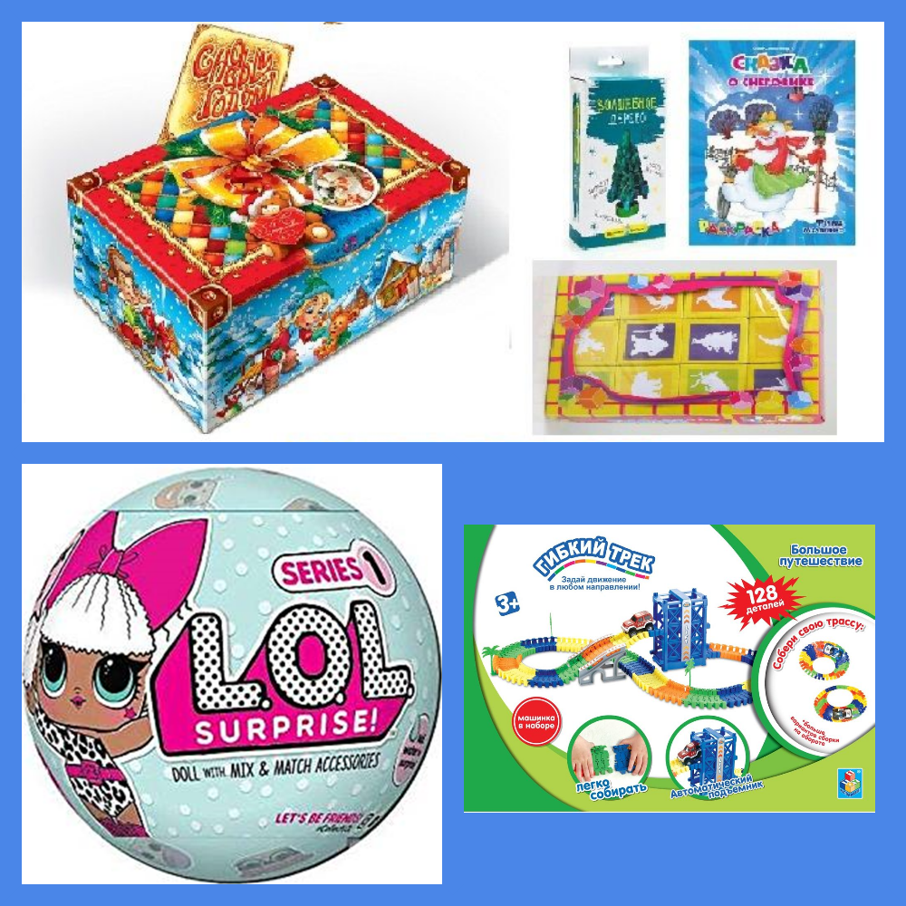 ���� ������� �� 12 ������. ������� ���������� ������� � ������ ����. �*�*�*�*�*�*� -���*���� �*�*� ������� � ����. ������ ����. ��������� ������������ �����. ���� - 13