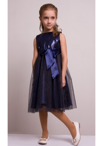 ����������� ������ ������!