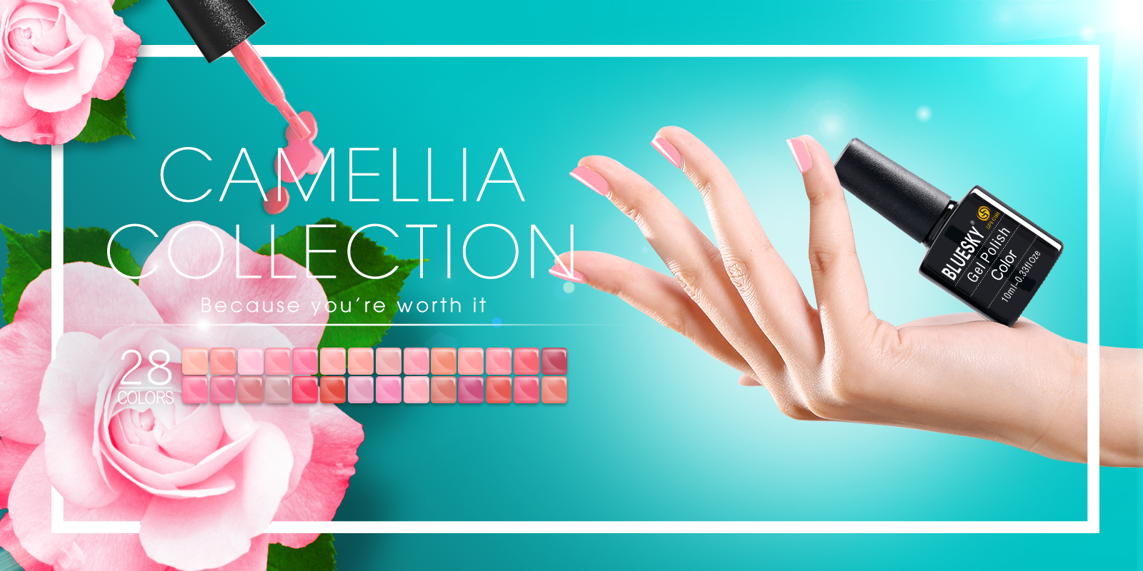 ��������! �������� ��� �� ����-���� Bluesky � Lacomchir!  � ����� ��������� Bluesky * Camellia !