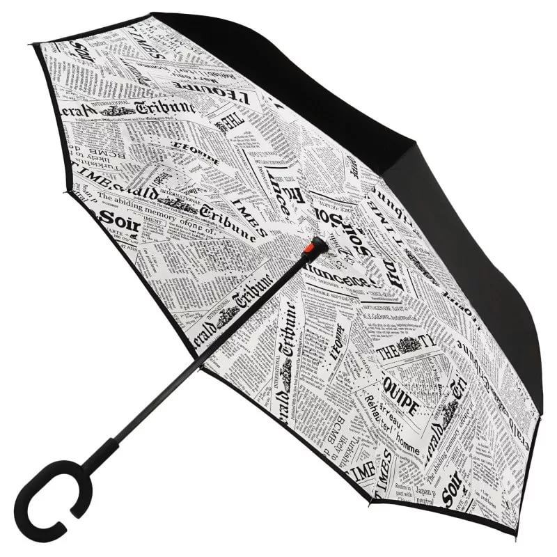 ����- �������� � �������!