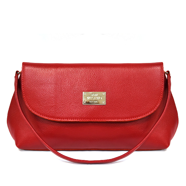 ���� ������� �� 30.10. �� ��� -- ����� 15%. �������������. ������� - � �������. ����� ������� -- � ����������. ������� ������� � ������ ����