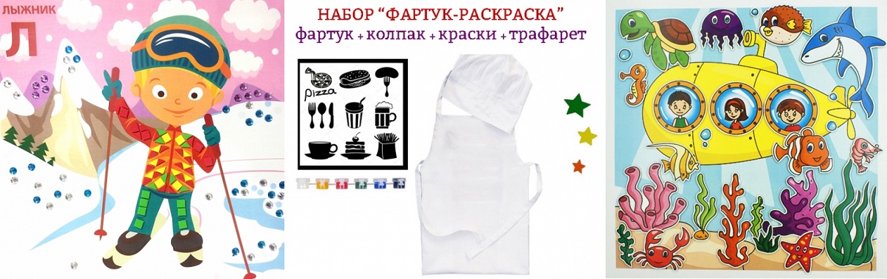 ����-7 �� 02/11. ��������� ��������- ���������� ������. ��������!