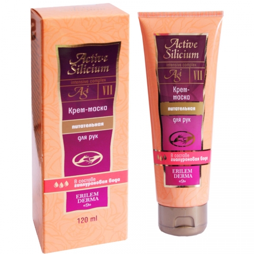 ����������� ��������� ����� ������,�������� ��� �����-49