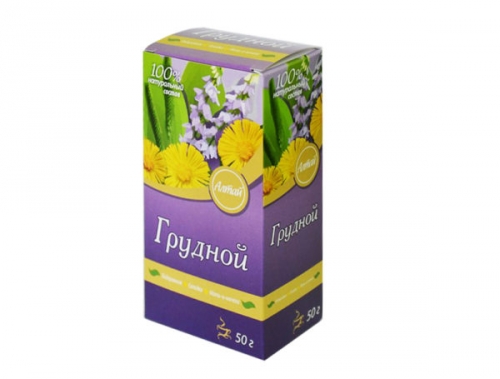 �������� �����, �����, � ����� �������� - ���������������, �����������������, ���������������� ��������� ��������.-28