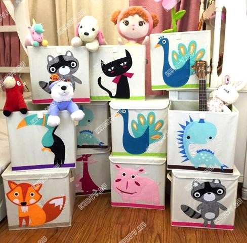 �������!!! ���������, �������, �������.... ������� ����� �����������)))) ���������� ������� ��� ������� ��������. �������� ������� ��������! �����, ��������, ������, �����.... 