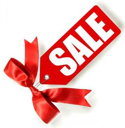 ������ ������-������ �������� �� ����. � ����� ���������� �� 20% �� 40% �� ������� ������ � �������. ���� �� 100 ���.