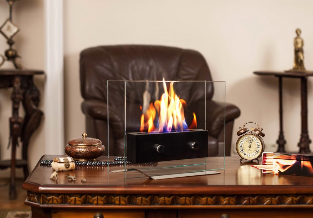 ���� �� 15.11. ��� ��� ��������� �����! ���������, �������� ������, ���� . � ����� �������� ������� � ������ ���� ���������� ������! ��� ���, ��� ����� ������� � ����������!