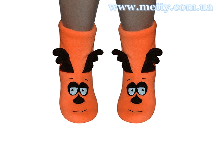 ���� �� 15 ������. ������� ������� � ��! ������ �������� ������� M*e*t*t*y - �������,����� �������� � ��������� ������� �����. ��� ������� �������, ��� ����� � ���������� ����� �������. ����� �������: ���� �������, �������,�������. �����-9.