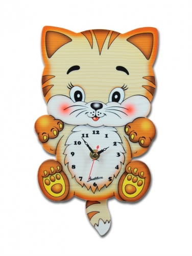 Bartolucci - ����������� ������ ��� ��������� ����, ������� ����������� �������� ��� � �������� ����� �����! ����� ��� �������, �������� - ���������� ������� �� ������!