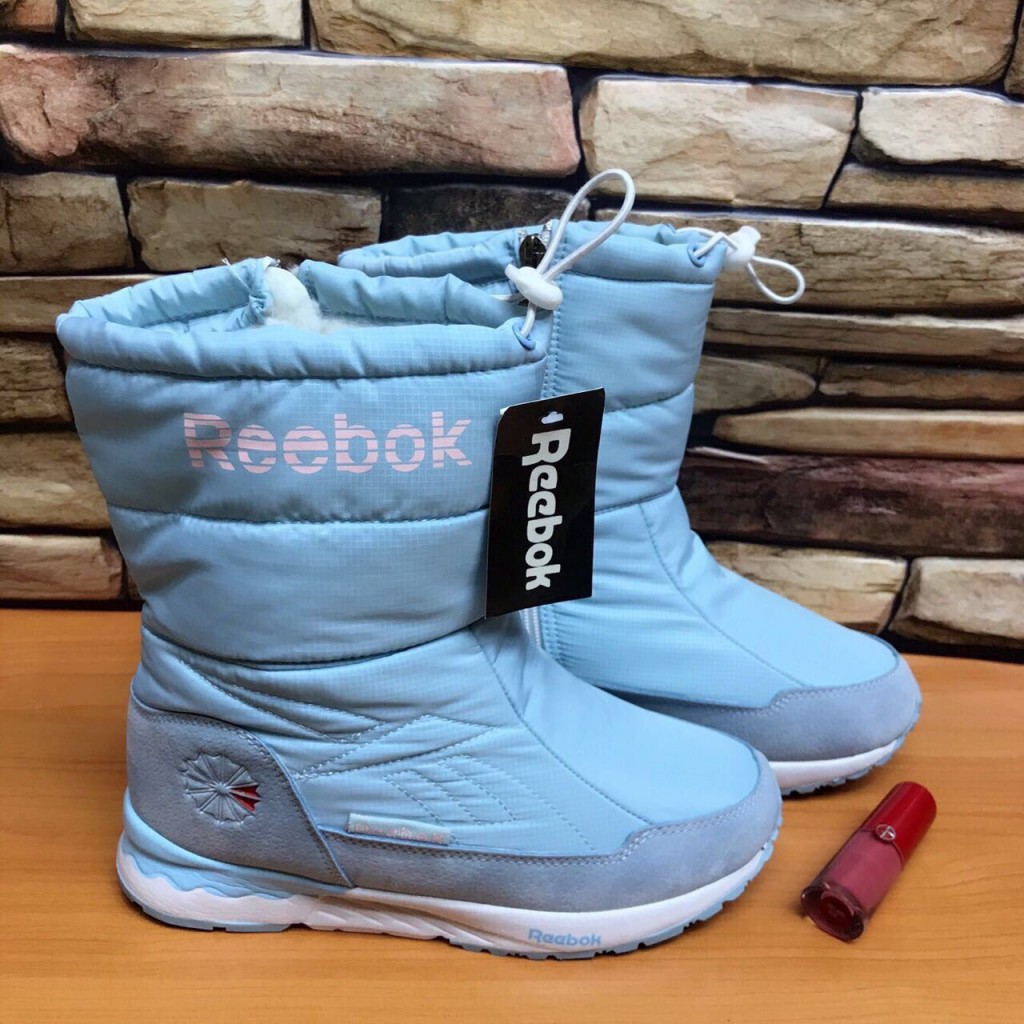 ���� �������. ���� �����. ������ ����������! ��� ����, ������� �������, ������� �����. Nike, Adidas, Puma, Reebok �������. ����� 12.