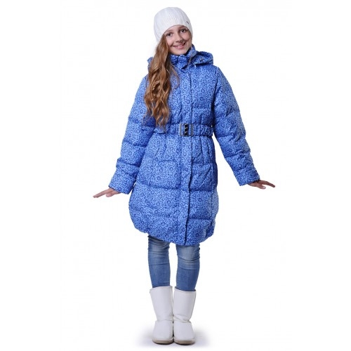 ��������� ���������� ������� ������ Fashion , ��� ����� ! ������ �� 1300 �., ������� �� 1800 �.- � ��� ���! �� ��������) ����- 4