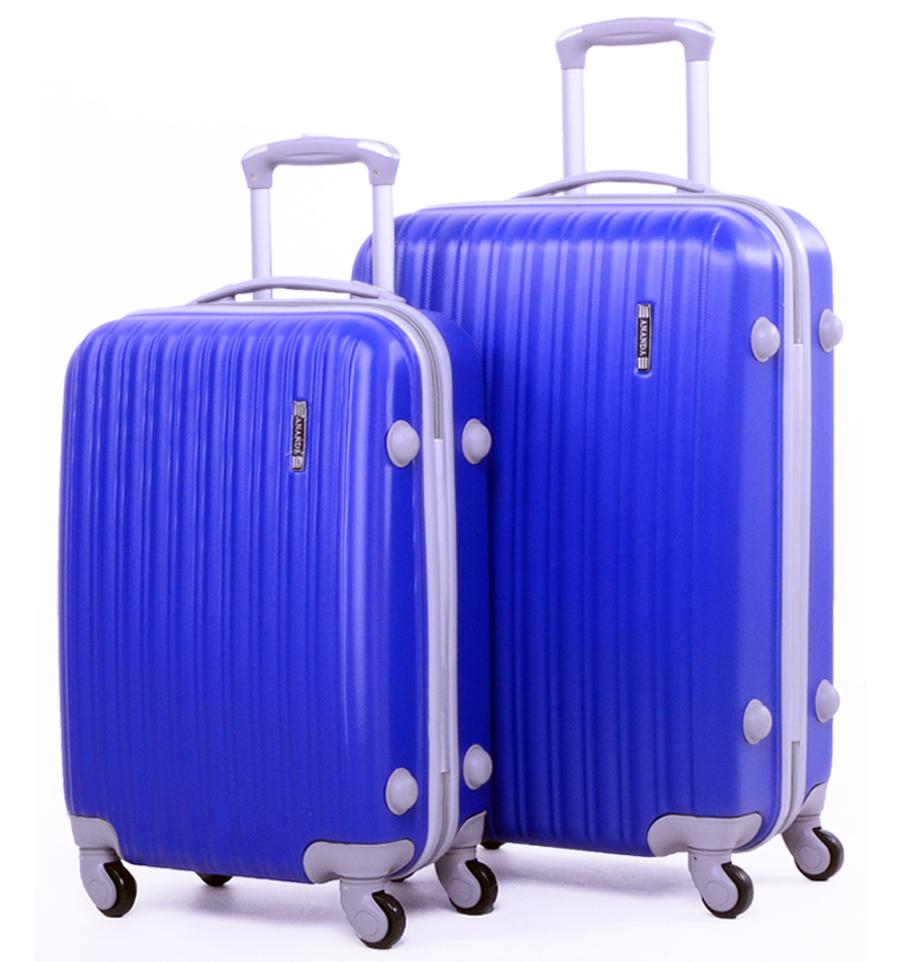 �������� �� ����������� �����! �������� �n@nd�! ������� - 4 ������ �� ����� ����.