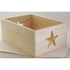 ���� ������� �� 12 ������! ����� ������ �@�����k� ��� �ek��@�@-2! ��������� �� ����� � ������! �������� �������� � ������ ����!