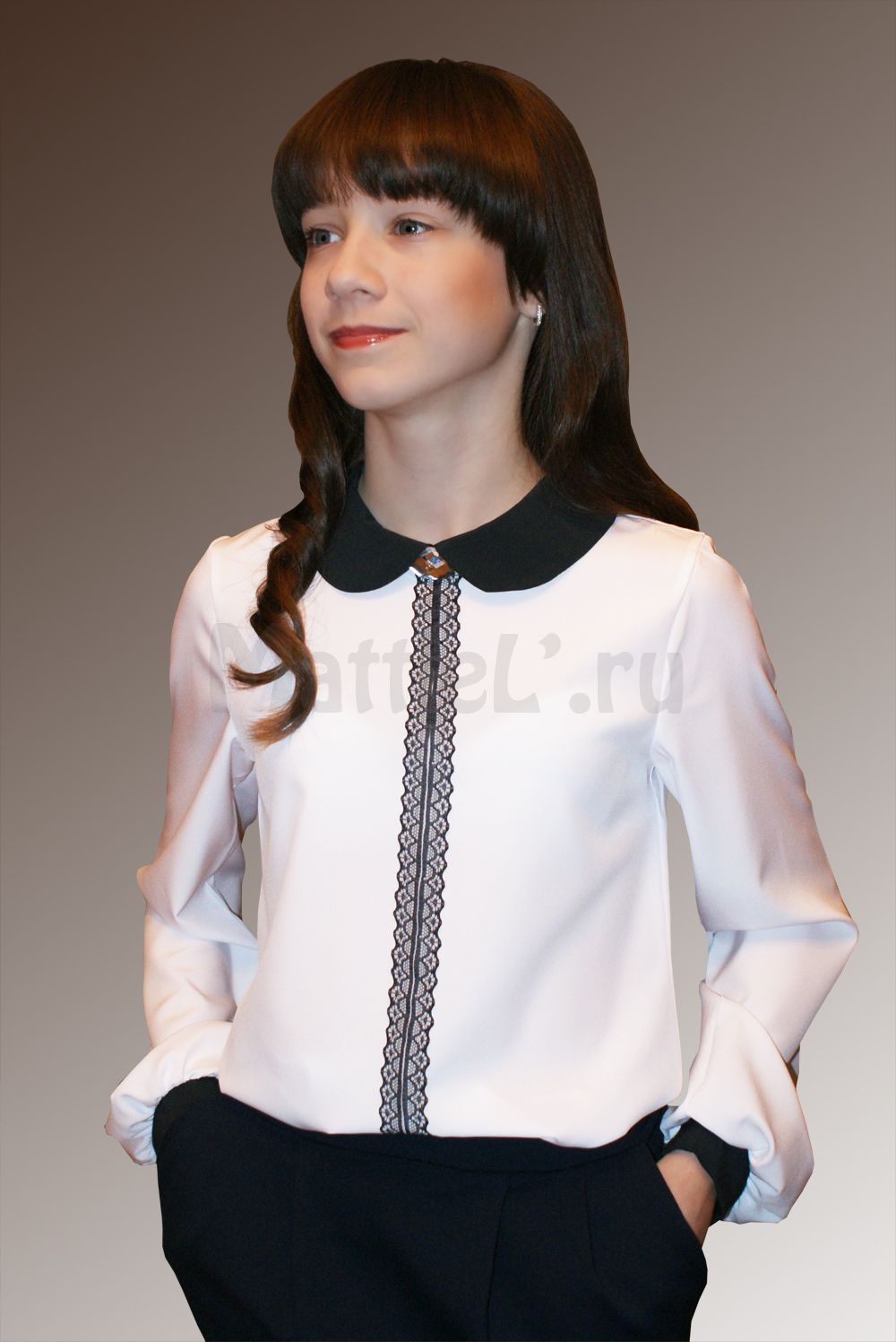 ���� �� 01.11. �@��i���-47. ����� �� �ӣ! �������� ������ ��� ����� �� 450���.! ����� ��������� � ������! ���������, ��������, ���� � �����, ���� ������ ��� �����������. �������� �������� � ������ ����������. ����� �����!