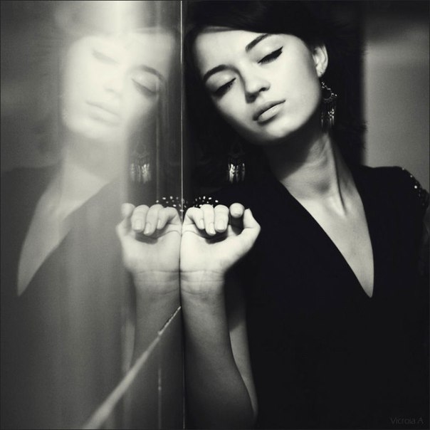 ������,������ ���� �����