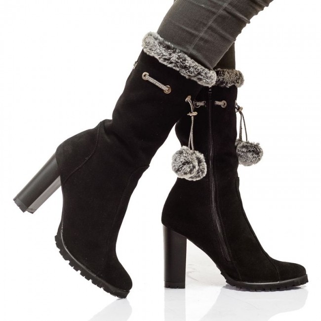 ���� �� 31.10. �������� ������� ����� �������.����� ������ �� �����-����.����� 5.