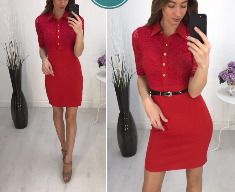 ���� �������. ����� ������. ������, ������, �������� �� �������� �����. ��� �����! ����� 12