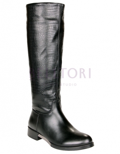 ���� ������� �� 07.11. ����������. ������ �� 60% . �������� - ����� � �������� ����� � �����! ��� �����. 47 �����