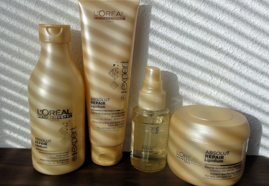 ���� �������. ����������� ����� ��������������� ���������. ������ Diks�n, K�un�, K�r�stas�, L`Or��l Pr�f�ssi�nnel, L��m�, L�nd�, M�tri�, Molt�*B�n� , Ni��In, R�vl�n, Schwfrzk��f, Trind, W�ll�, S�l��tiv� � ������.