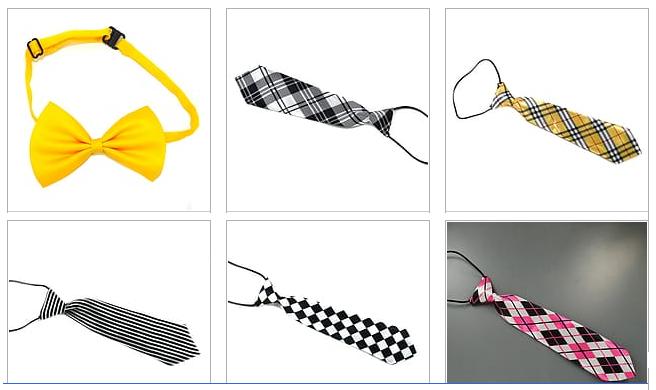 [b]���� �������. ������� � ��������� ��� ���������, ������� � ��������� ��� �������.[/b]