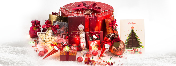 ���� �������. ����� � ���� �������........������������ ���������� ������� ��� ���� (�����������,��������,���������,��������) - 8 �����.