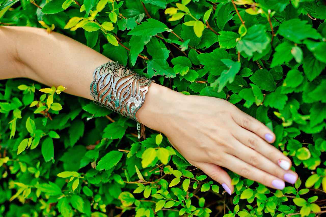 ���� �� 30.10. ��������. ��������� ��������� �� ����������� ����: ������, ��������, ������, �����, ������. ������� �����. ������� �� ������� � 3� �������, � �.�. � ����� ����!