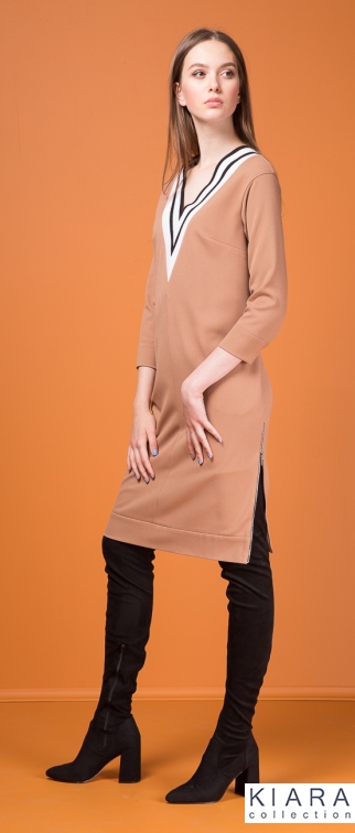 ���� �� ������ �� ����!!!!!!!!!!!!!!!!!!!!!!!!