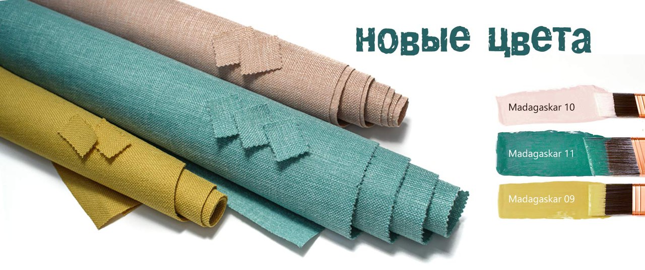 ���� �� 6.11. ��������� �����. ��������� ���� �����: ��� �������, �������, �������� �������, �� ��������� � �������. ����� ����� �������. ���������� ������� ���� - 100 ������. �������, ������, ����, �����, �����, ������, �������. ���� ��������