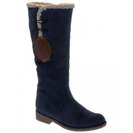 ���� �������. ���� ��������� Rie*ker, Respekt, Enex, Vivobarefoot � ������ ������ ������. �������, �������, ������� ����� ��������� ������� ��� �����. ����� ��������. ���������� ������ �����. ���� �� 300�. ��� �����. ����� 15