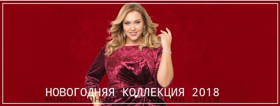 ���� ������� �� 06.11.  ����**���� - ������, ������� �������� ������� � ������.����� ��������� �����/��� + ����������.  ���������� ��������� !