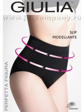 ���� �������. ��������� ����� Giulia, Giulietta. �������������� ����� Andra Shape. ����������� ������� Eldar. ������ ����� Minimi, Jadea. ���������� �������� ������ Gatta, Sensi .����� 8