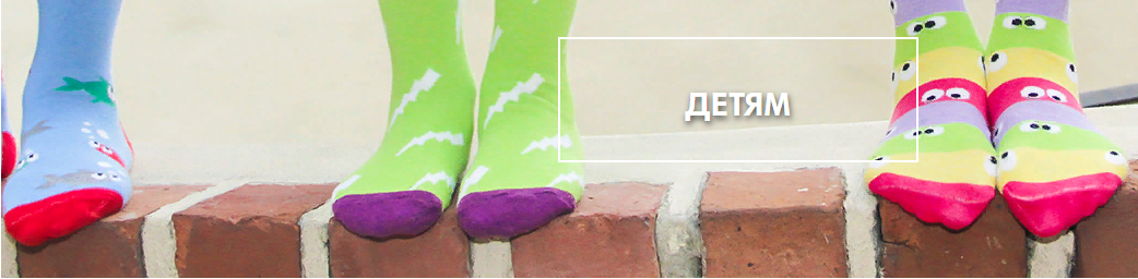 ���� ������� �� 31.10. ������� �� ��. �������� � �������� �� ������. ����������� �������� �� ������ ����. �������� �� 74 �� 158