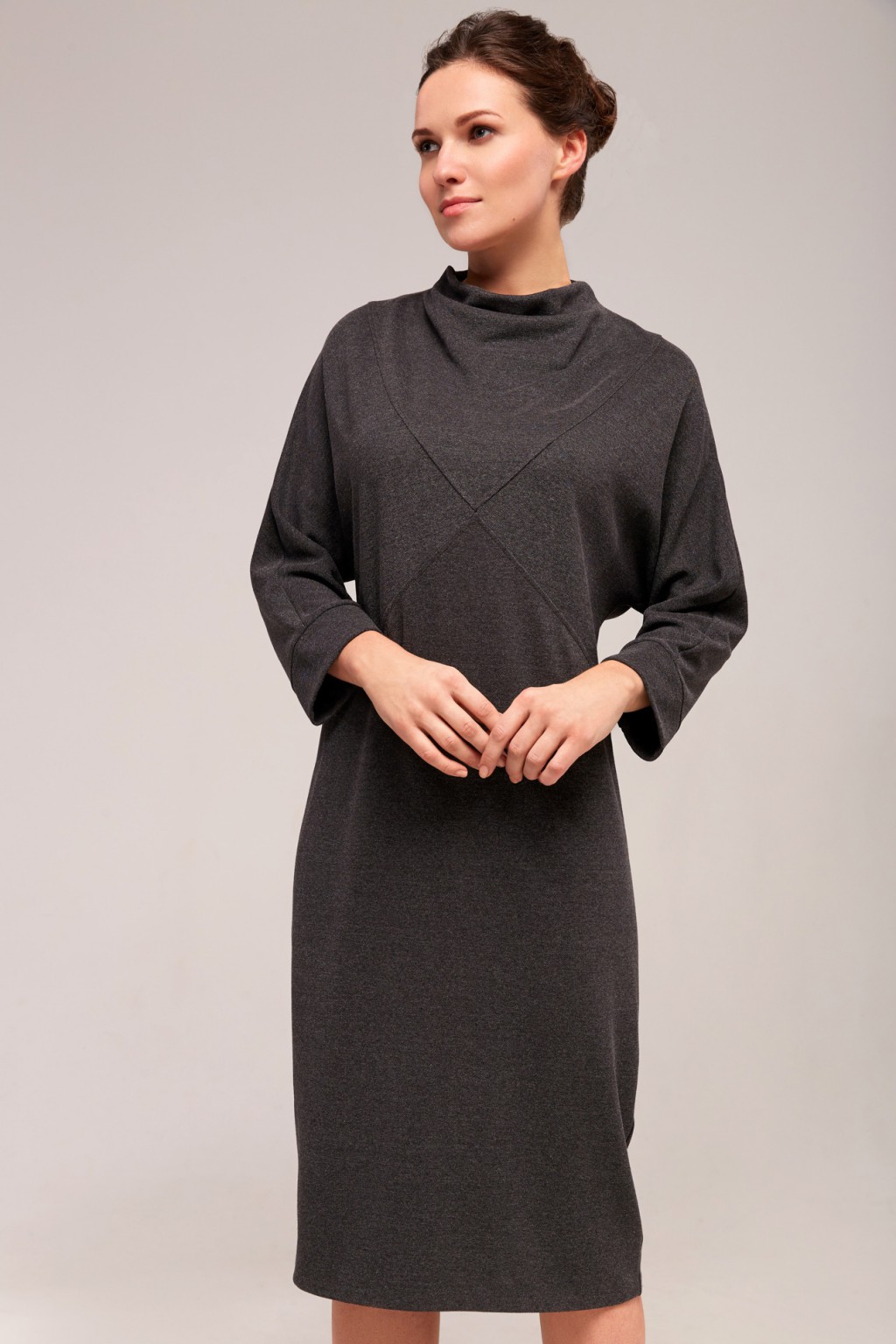 ��������� �����-68! ������� �������� Top De*sign. ����� ��������� �����-���� 2017-2018 - ������ � �������! � ����� �����-���������� ������� ���������!