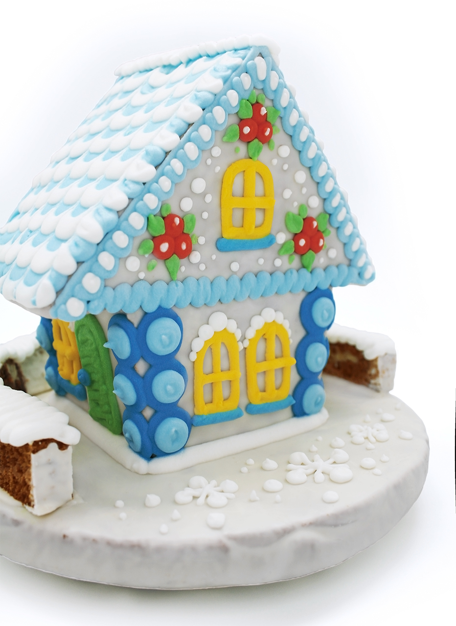 ����� �������� � ������ ����!