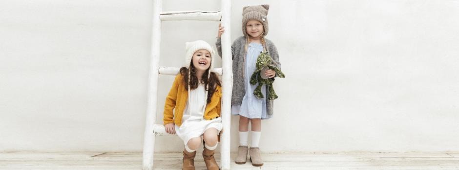 ���� �������. ������ �������� ����� To*tti ��� �����-�������� � ���. �� ����� ������! �������� �������� �� ��������� ����. �������� ����� ���� 2017/18 �������! ������� � ������������ ���������! ���������� ��� ������!