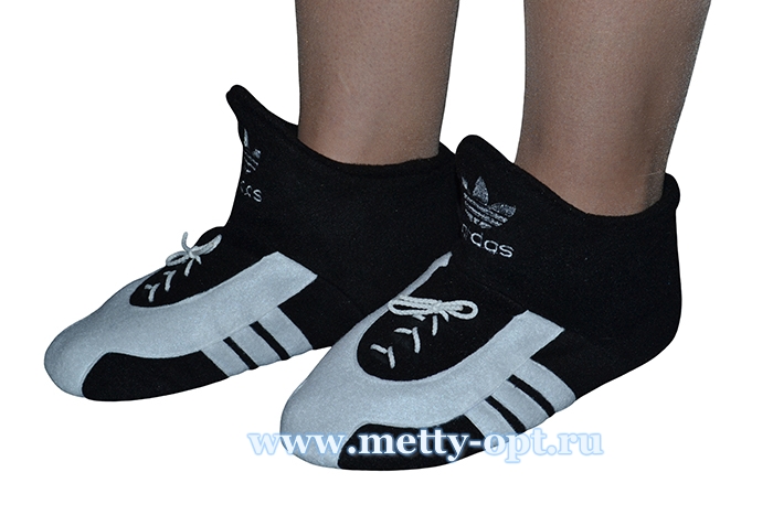 ������� ������� � ��! ������ �������� ������� M*e*t*t*y - �������,����� �������� � ��������� ���� �����. ��� ���� ����� �� 0 � �� 100 ���. �����-9.