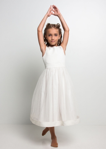 ����������� ������ ������!