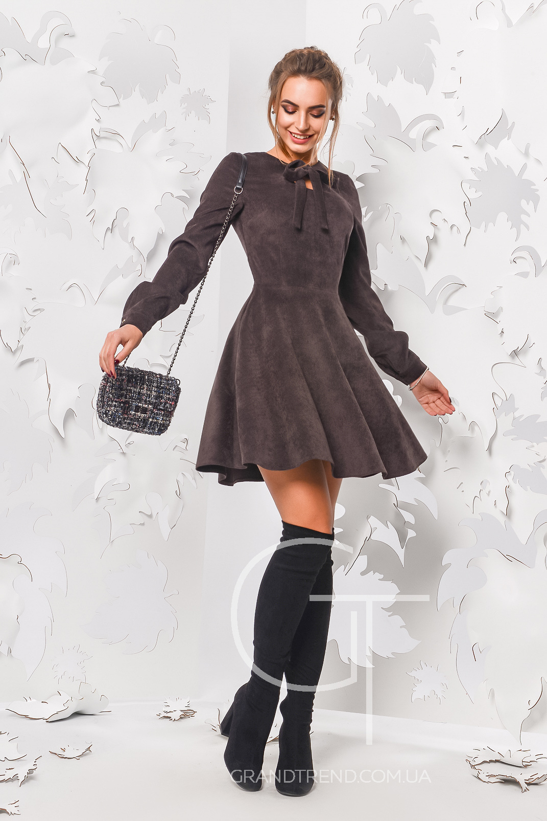  ���� �� 02.11. ���������� ����� ������� ��������� �� C@ric@! �������� ��������, ��������, ������, ������, �������, �����, ��������! ������ �� ������ ��� ��������! � ����� ���������� ���������� ���������, ������ �� 50 %! ������� ����! ����� 40