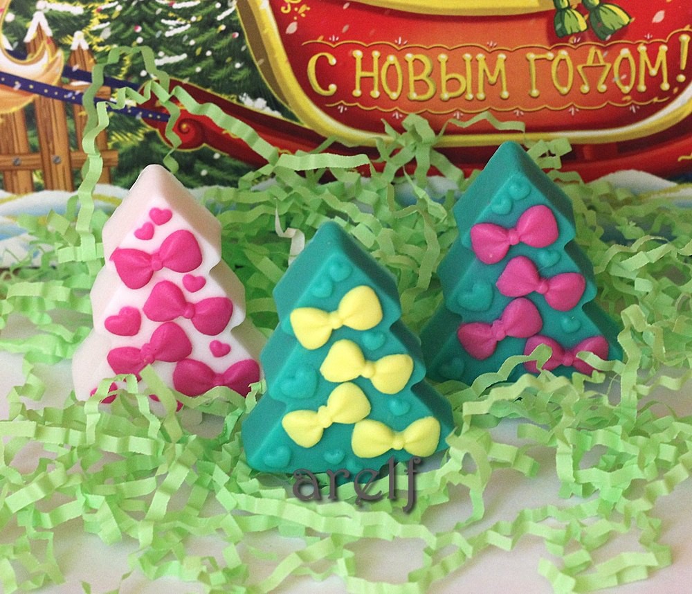 ���� �������. ������� ������� � ������ ����. ���� ������ ������, ����� ��������, �������� ����� .